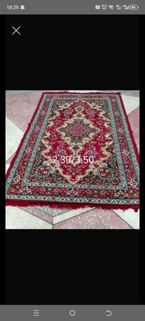 Xalı, 2,5x3,5 – Gəncə – ucuztap.az