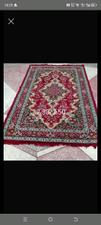 Xalı, 2,5x3,5