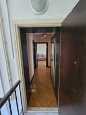 3 Otaqlı mənzil kirayə verilir, 65 m², Süleyman Sani Axundov küç., Bakı