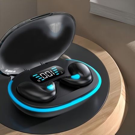 Airpods – Bakı – ucuztap.az