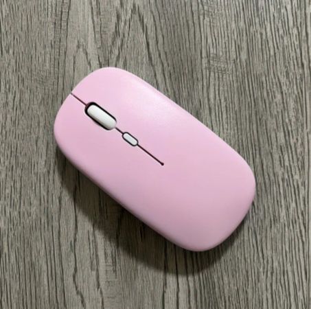 Wireless maus – Bakı – ucuztap.az