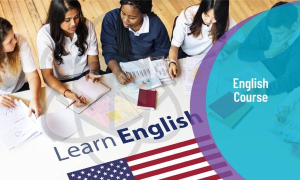 İngilis dilin bu gün öyrən gələcəyinə yatırım et – Bakı – ucuztap.az