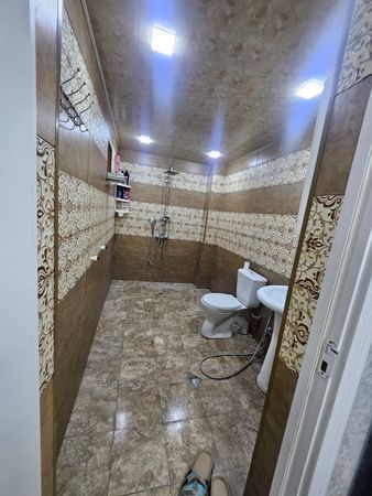 2 Otaqlı mənzil, 70 m², yasamal, Bakı – Bakı – ucuztap.az