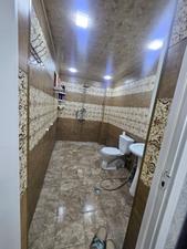2 Otaqlı mənzil, 70 m², yasamal, Bakı