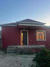 Bağ evi, 70 m², Sabunçu r., Bakı