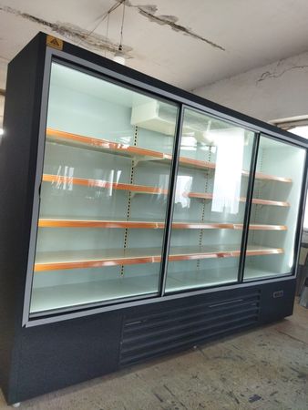 Sudluk soyuducu – Bakı – ucuztap.az