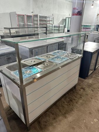 Yemek qizdirici – Bakı – ucuztap.az