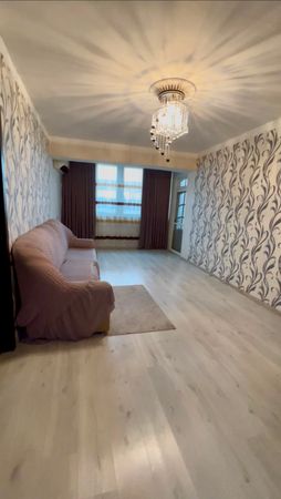 3 Otaqlı mənzil, 75 m², Azadliq pros 32, Bakı – Bakı – ucuztap.az