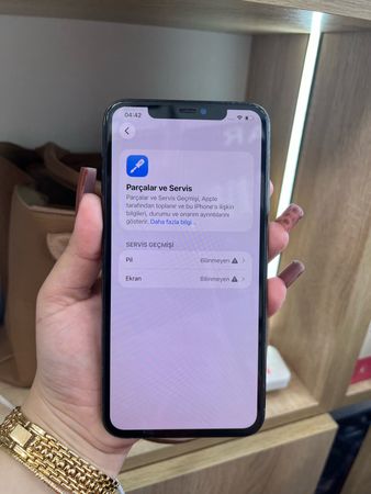 Apple iPhone 11 Pro Max 256 GB – Bakı – ucuztap.az
