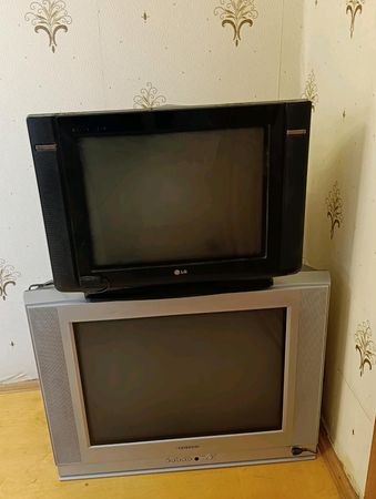 Televizor – Bakı – ucuztap.az
