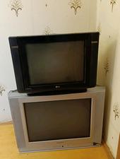 Televizor