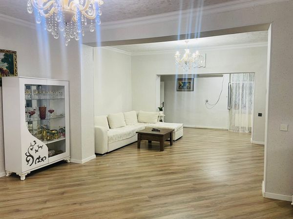 Bağ evi, 130 m², Bakıxanov küç. – Bakı – ucuztap.az