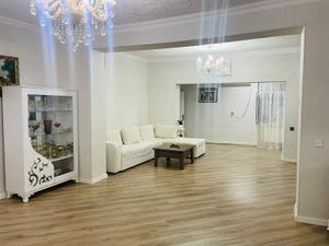 Bağ evi, 130 m², Bakıxanov küç.