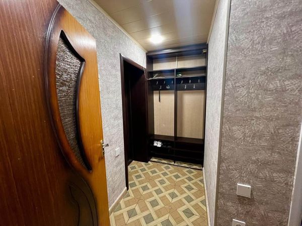 2 Otaqlı mənzil, 50 m², Qara Qarayev prospekti, Bakı – Bakı – ucuztap.az