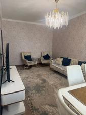 Bağ evi, 96.8 m², Biləcəri Araz marketin yaxınlığında, Bakı
