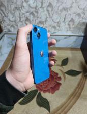 Apple iPhone 13 128 GB