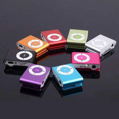 Mp3 Pleyer – Bakı – ucuztap.az