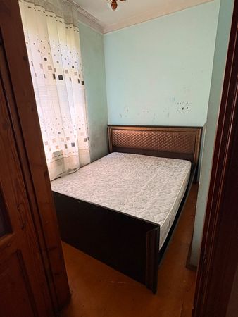 1 Otaqlı mənzil kirayə verilir, 45 m², 3-mkr Hüseynbala Əliyev küç. 522/432, Bakı – Bakı – ucuztap.az