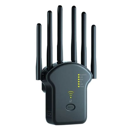 WiFi Repeater 5G – Bakı – ucuztap.az