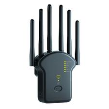 WiFi Repeater 5G