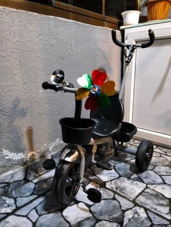 Velosiped – Abşeron – ucuztap.az
