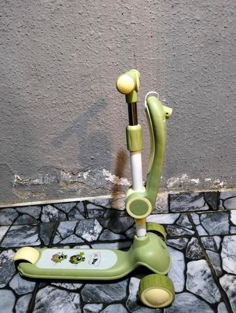 Skuter – Abşeron – ucuztap.az