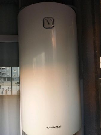 Ariston – Su qızdırıcıları – ucuztap.az