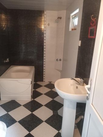 1 Otaqlı mənzil kirayə verilir, 40 m², Yasamal r., Bakı – Bakı – ucuztap.az