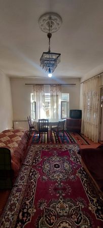 1 Otaqlı mənzil kirayə verilir, 40 m², Yasamal r., Bakı – Bakı – ucuztap.az