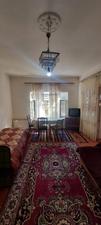 1 Otaqlı mənzil kirayə verilir, 40 m², Yasamal r., Bakı