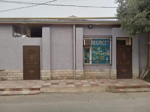 Bağ evi, 155 m², Polad Həşimov küç., Bakı