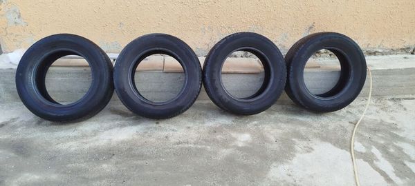 235/60/16 Nexen şinləri – Bakı – ucuztap.az