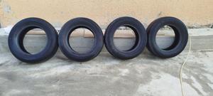 235/60/16 Nexen şinləri