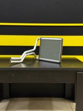 Hyundai Sonata 2010-2014 Radiator Pech