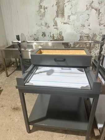 Doner aparati – Bakı – ucuztap.az
