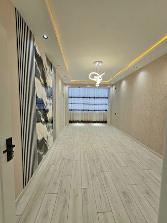 2 Otaqlı mənzil, 54 m², Masazır qəs. Qurtuluş 93 yaşayış kompleksi, Abşeron – Abşeron – ucuztap.az