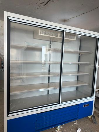 Südlük soyuducu – Bakı – ucuztap.az