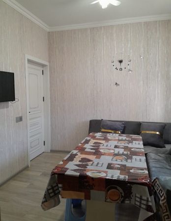 Bağ evi, 120 m², Xəzər r., Bakı – Bakı – ucuztap.az