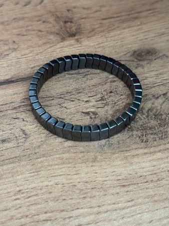 Chrome bracelet fidget keychain – Bakı – ucuztap.az