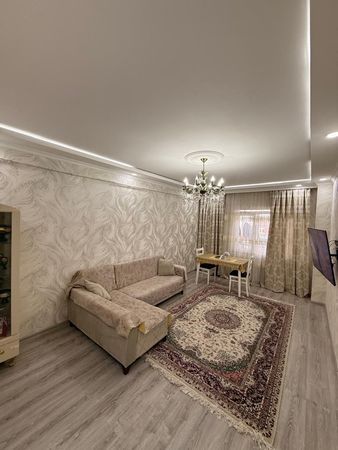 2 Otaqlı mənzil, 63 m², Masazır qəs. Xəzri-A yaşayış kompleksi, Abşeron – Abşeron – ucuztap.az