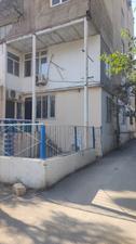 Ofis icarəyə verilir, 85 m², Bakı ş.Nərimanov r.Ə.Rəcəbli k.