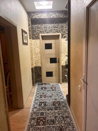 3 Otaqlı mənzil, 87 m², Xırdalan ş., Xırdalan – Xırdalan – ucuztap.az