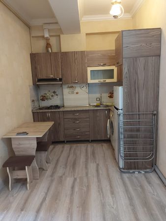 2 Otaqlı mənzil kirayə verilir, 45 m², Babək prospekti, Bakı – Bakı – ucuztap.az