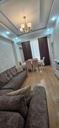 3 Otaqlı mənzil, 70 m², Xırdalan ş., Xırdalan – Xırdalan – ucuztap.az