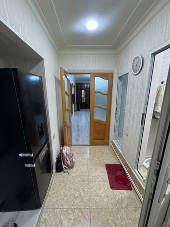 3 Otaqlı mənzil kirayə verilir, 80 m², Axundov bağı, Bakı – Bakı – ucuztap.az