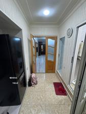 3 Otaqlı mənzil kirayə verilir, 80 m², Axundov bağı, Bakı
