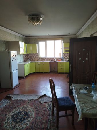 Bağ evi, 45 m², Sabunçu r. Maştağa qəs., Bakı – Bakı – ucuztap.az