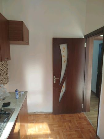 Bağ evi, 50 m², Sabunçu r., Bakı – Bakı – ucuztap.az