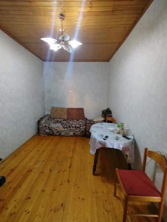 Bağ evi, 55 m², Sabunçu r., Bakı – Bakı – ucuztap.az