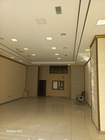 Mağaza icarəyə verilir, 105 m², Suraxanı rayonu, Yeni Günəşli qəsəbəsi, Atlanta MTK, Bakı – Bakı – ucuztap.az